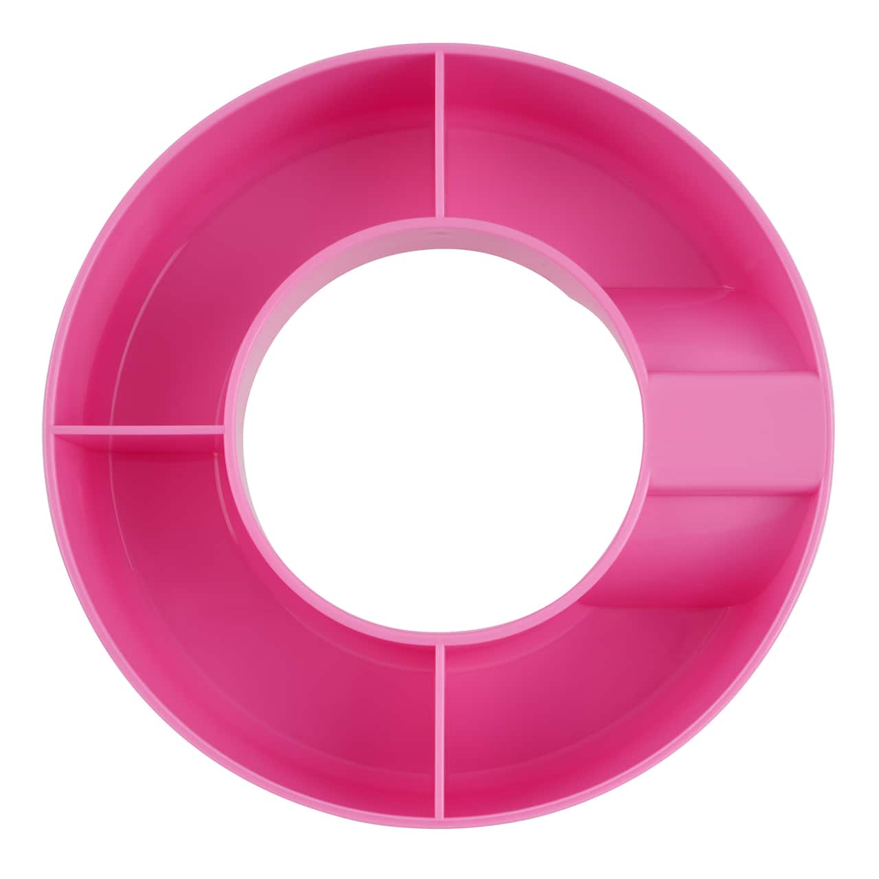 Tumbler Snack Tray by Ashland®